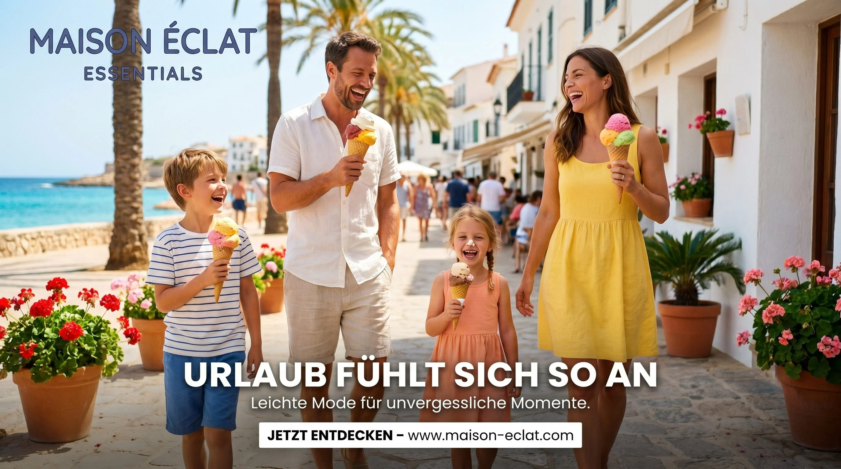 Value Ad 12